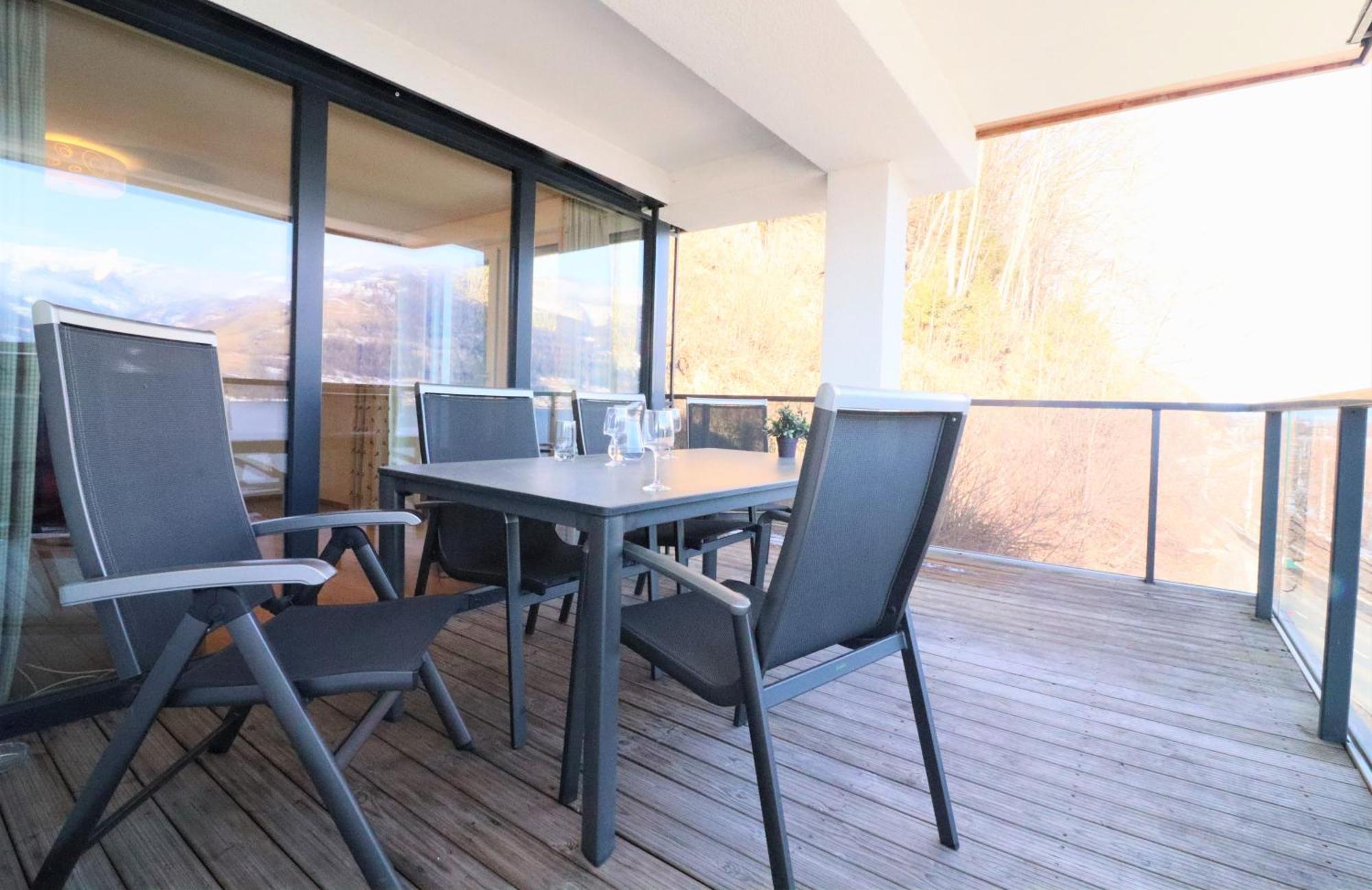 Alpin & See Resort - Pinzgau Holidays Целль-ам-Зеє Номер фото